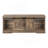 Tv Stand, Tv Console Table-1703951755