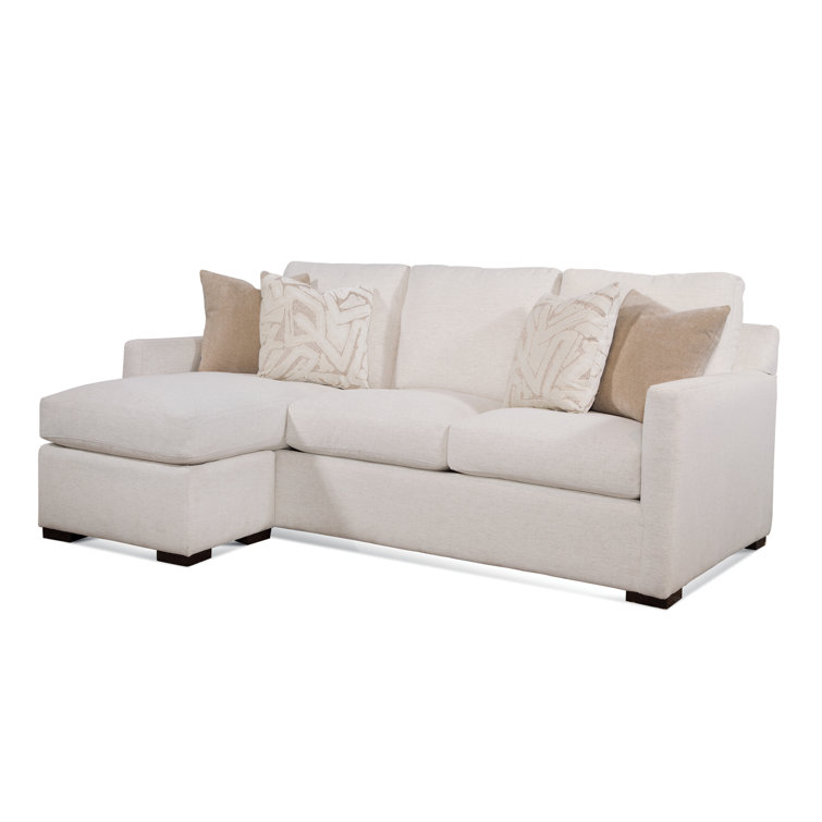 Bel-Air Sectional