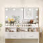 Coiffeuse Greber-83593688