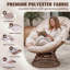 Outdoor Lounge Chair-705498088