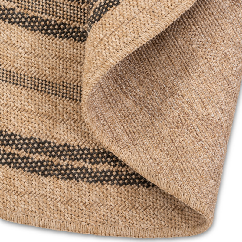 Tapis d'extérieur à séchage rapide Avanos