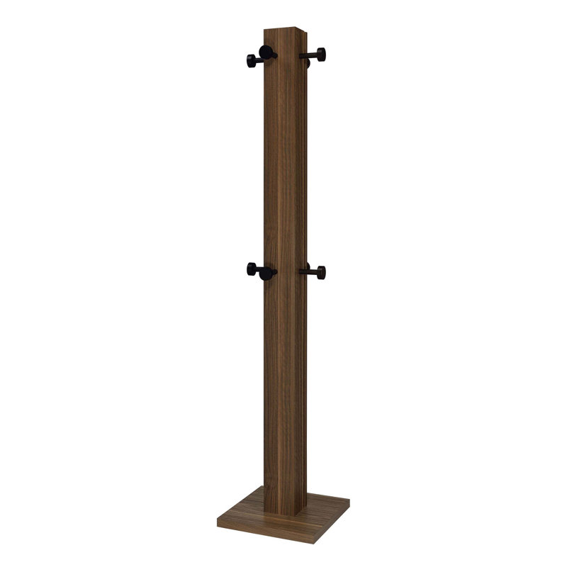 Portemanteaux Rawlins