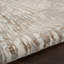 Tapis gris Karlie-58683386