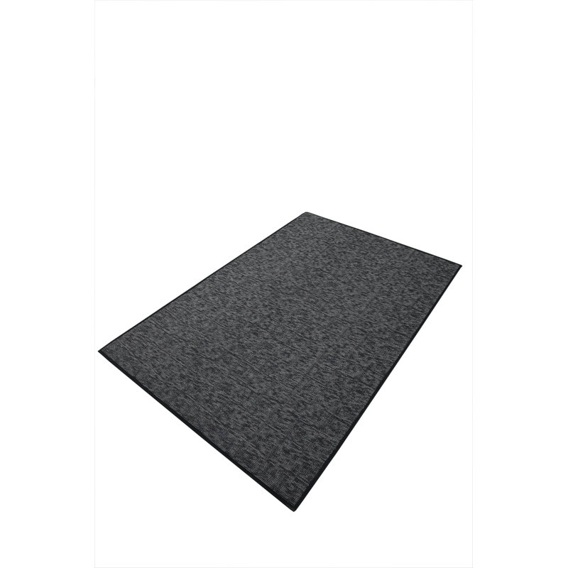 Indoor Rug, Rectangle 10' x 12'
