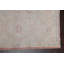 Tapis persan Kerman Daxon