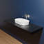 Mood 23.6'' L Bathroom Sink-242812065