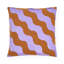 Ibiza Linen Pillow Cover & Insert-473068454-473068477