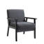 Fauteuil l 21,59 po Lenell-1660012306-1660012333