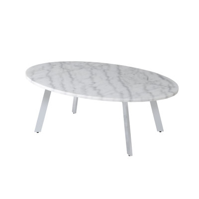 Margarita Four Leg Coffee Table