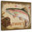 Senne Trout Catch-109358096