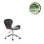 Sycamore Task Chair-1518600758