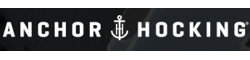 Anchor Hocking logo