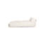 Silky Long Chair-504940085