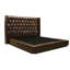 Chatsworth Upholstered Bed-300386532