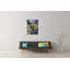 Paul Cezanne - Wrapped Canvas Painting-21211564