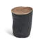 Tabouret d'appoint Brookleigh-2044975430