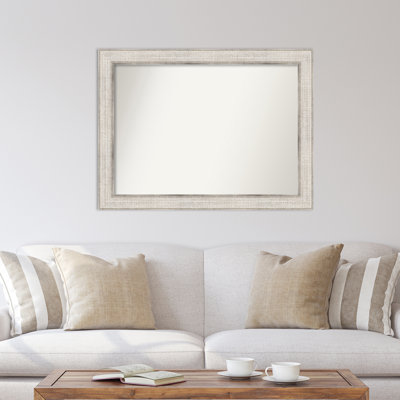 Miroir d'appoint Lenley Lenley