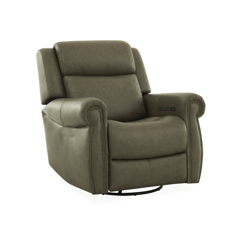 Fauteuil inclinable Zero Gravity