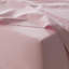 Ensemble de draps 100% coton-107142714-107142720