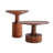 Table d'appoint Turn Tall