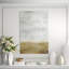 Fall Lines Print by James McAllen-25800699-25800701