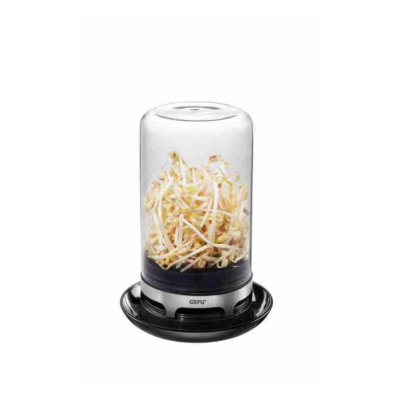 Unité hydroponique Bivita Sprouting Jar