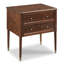 Allerton 2 - Drawer Nightstand