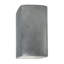 Bersani Flush Mounted Sconce-1778447880-1778447887-1778447896