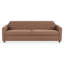 Finch Sofa-189698747