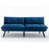 Bleu est en rupture de stock