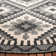 Northpoint Veranda Performance Southwestern Indoor/Outdoor Area Rug