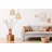 Indy Natural Pendant Light