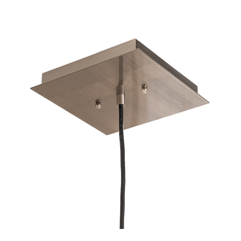 Anjou 1 - Light Pendant