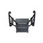 Escalier 3 marches pour jacuzzi Signature-20781362