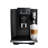 E8 Piano Black (Gen 5)-132784848