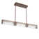 Tabulo 3 - Light LED Chandelier
