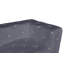 Jaxson Sofa-36172194