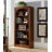 American Light Luxury Classic Display Cabinet
