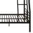Montville Kids Bunk Bed-1806038906-1764140781