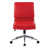 Red is out of stock