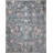 Fiorillo Floral Indoor Rug-983545725