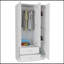 Armoire Eureka-590251514