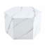 Table basse hexagonale-1279110044-1278932029