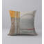 Housse de coussin carrée Diamond-578250388