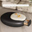 Table basse Modern
