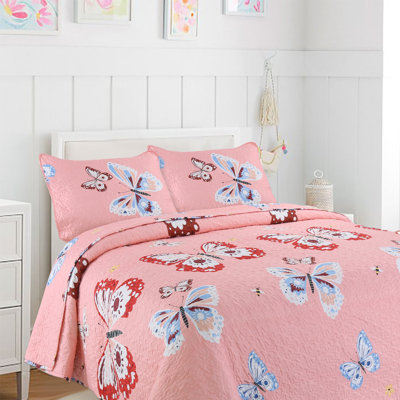 Quilt Set