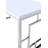 Agatha Metal Base Writing Desk-527570984
