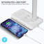 Chayim USB Desk Lamp-1125733633