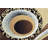 Mccampbell Abstract Area Rug-1732405171-1645209100