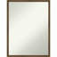Miroir d'appoint mural-1290495987